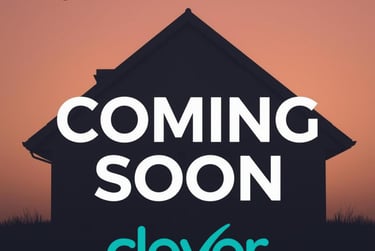 3 bed house, Restormel Road, North Hill, Plymouth, PL46BP - Image 1